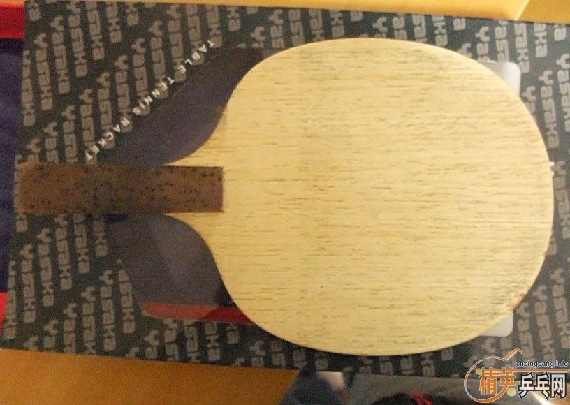 ���˳�Щ�Ͷ����ӡ�������������