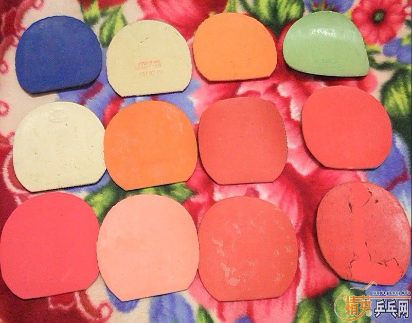 ���˳�Щ�Ͷ����ӡ�������������