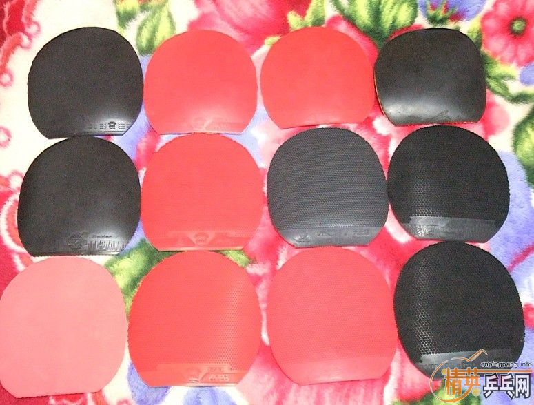 ���˳�Щ�Ͷ����ӡ�������������