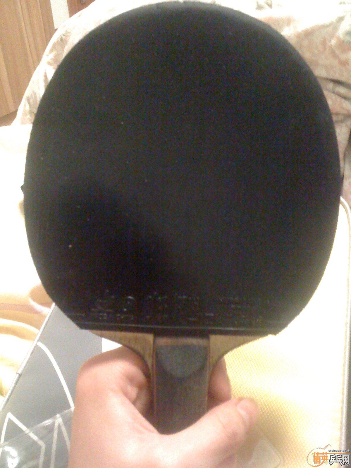 ��39�� 2.1mm�ϰ����3��729-08