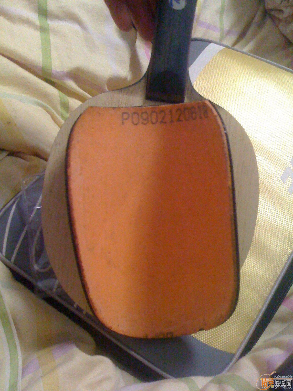 ��39�� 2.1mm�ϰ����3��729-08