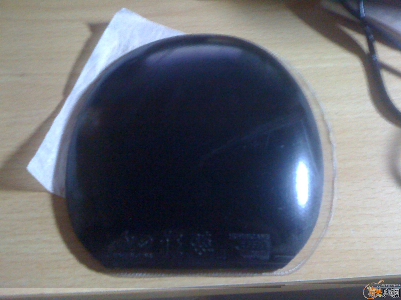 ��39�� 2.1mm�ϰ����3��729-08