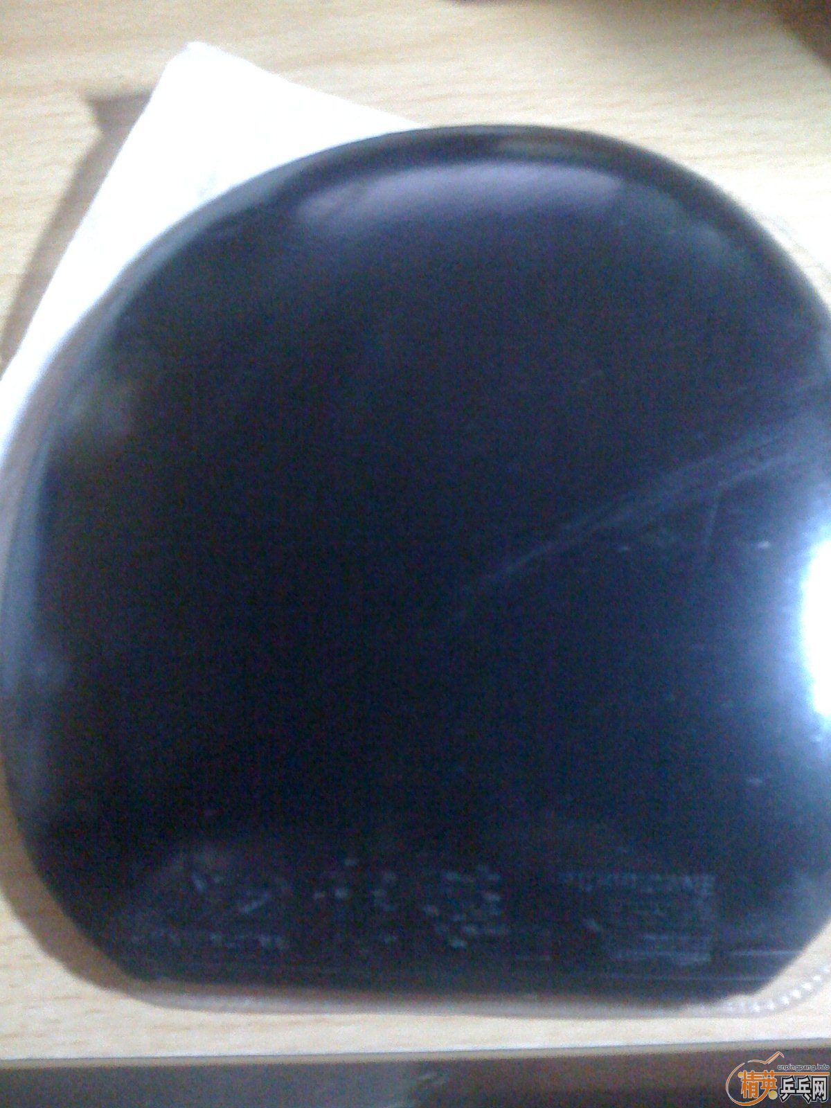 ��39�� 2.1mm�ϰ����3��729-08