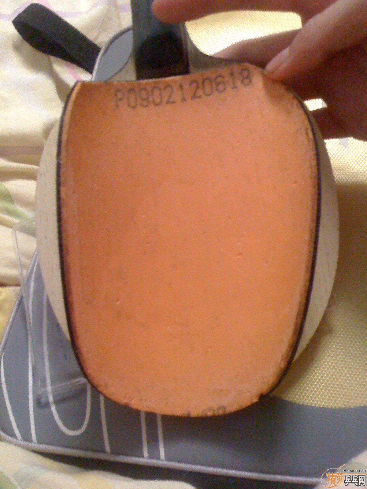 ��39�� 2.1mm�ϰ����3��729-08