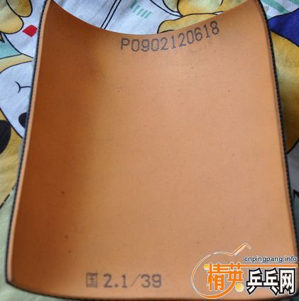 ��39�� 2.1mm�ϰ����3��729-08