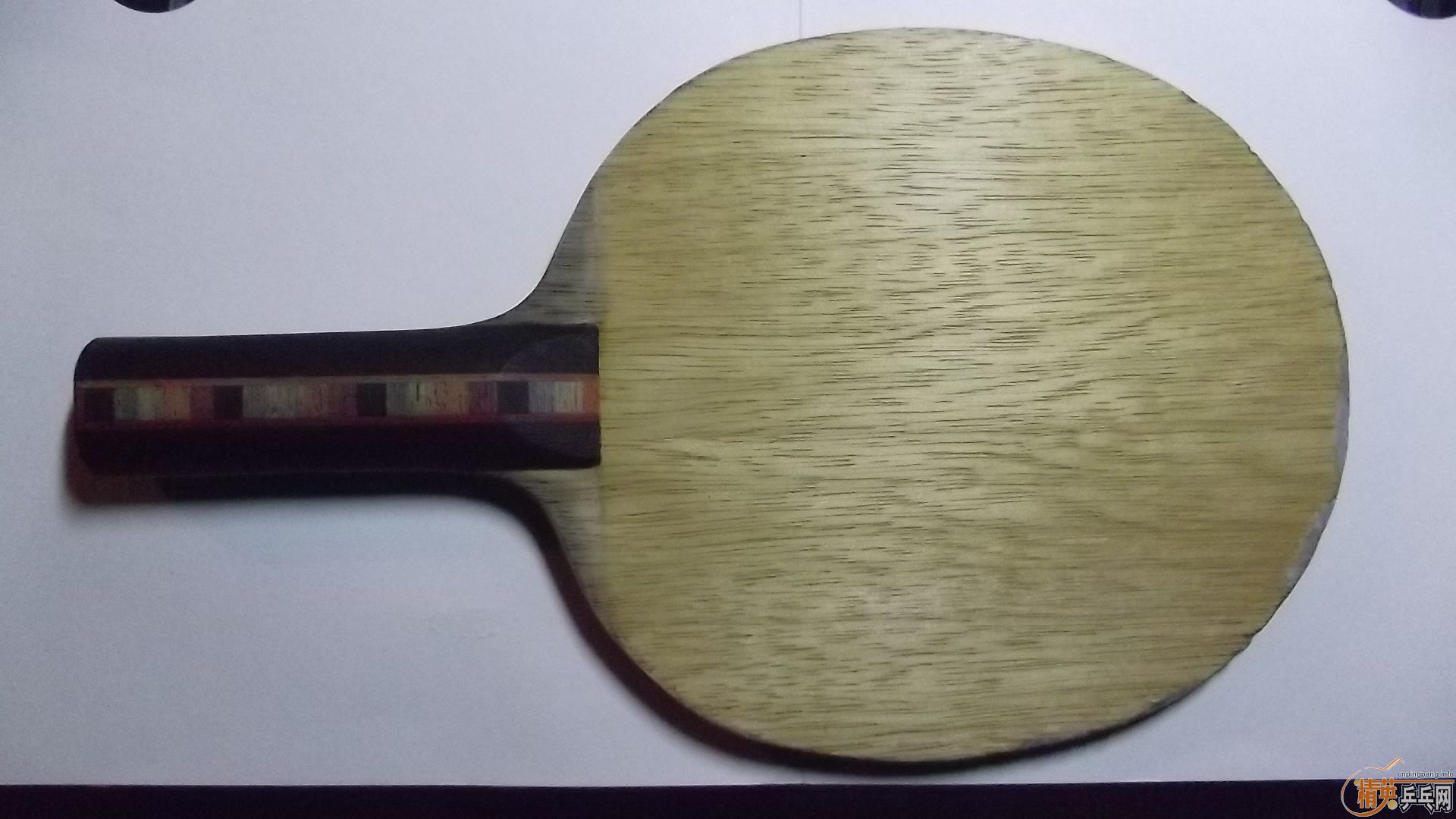 [ѳ]300ʳST̼ -->qupiterת
