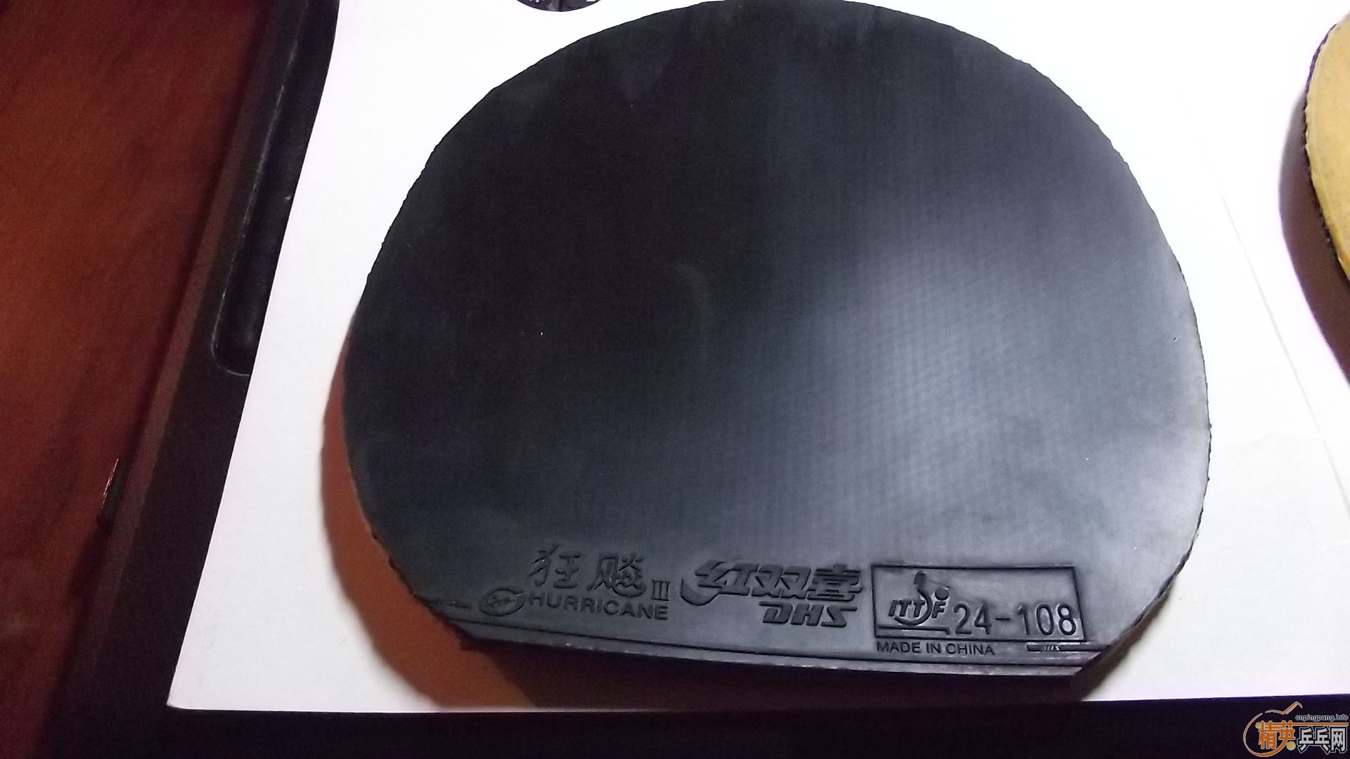 [ѳ]300ʳST̼ -->qupiterת