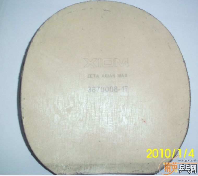 �����������Ӻͽ�Ƥ����Ǯ�����ʹ�z��������һ��С������������ú����棬90����ʡѵ������������ú��������ЩС�ӣ�50�����Ϻ�˫ϲһ�飬�Ϻ�����һ�飬������50�����绰��15531286589.֧��������