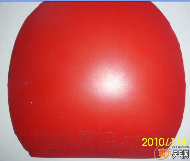 �����������Ӻͽ�Ƥ����Ǯ�����ʹ�z��������һ��С������������ú����棬90����ʡѵ������������ú��������ЩС�ӣ�50�����Ϻ�˫ϲһ�飬�Ϻ�����һ�飬������50�����绰��15531286589.֧��������