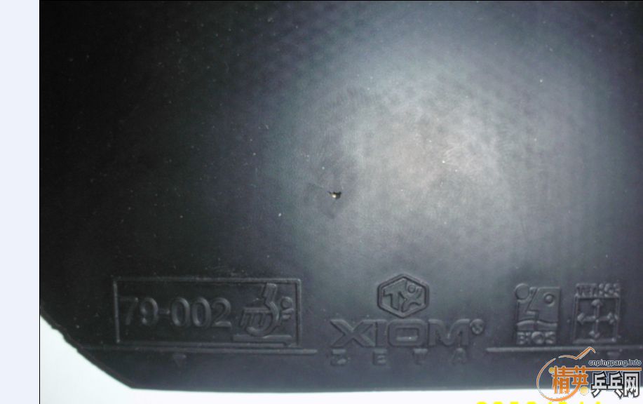 �����������Ӻͽ�Ƥ����Ǯ�����ʹ�z��������һ��С������������ú����棬90����ʡѵ������������ú��������ЩС�ӣ�50�����Ϻ�˫ϲһ�飬�Ϻ�����һ�飬������50�����绰��15531286589.֧��������