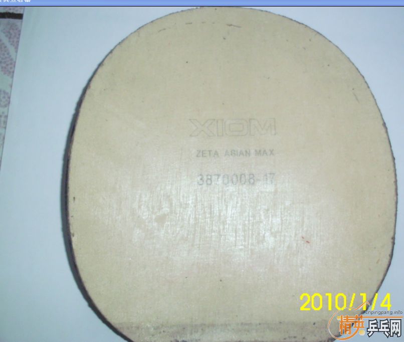 �����������Ӻͽ�Ƥ����Ǯ�����ʹ�z��������һ��С������������ú����棬90����ʡѵ������������ú��������ЩС�ӣ�50�����Ϻ�˫ϲһ�飬�Ϻ�����һ�飬������50�����绰��15531286589.֧��������