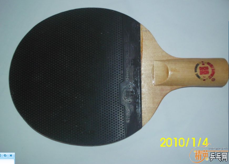 �����������Ӻͽ�Ƥ����Ǯ�����ʹ�z��������һ��С������������ú����棬90����ʡѵ������������ú��������ЩС�ӣ�50�����Ϻ�˫ϲһ�飬�Ϻ�����һ�飬������50�����绰��15531286589.֧��������