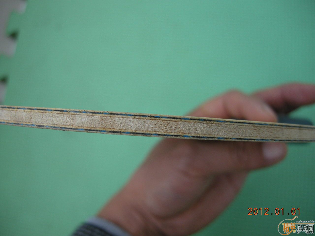 ��98�º�������ALC