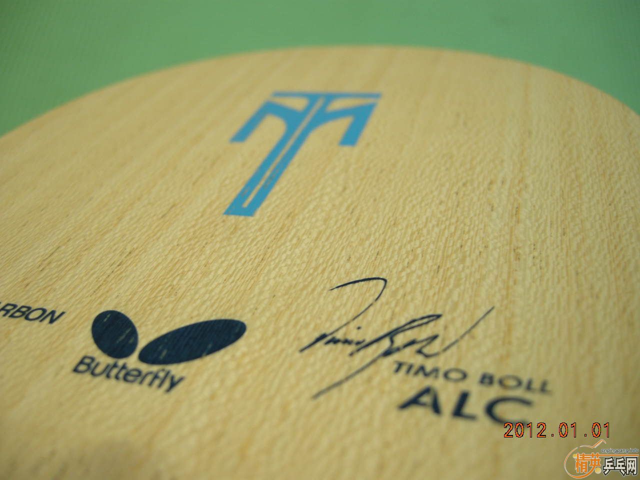 ��98�º�������ALC