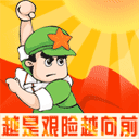 ů С Ը