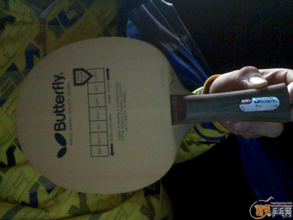 ʡ������..��������̼�װ�\����˽�װjo