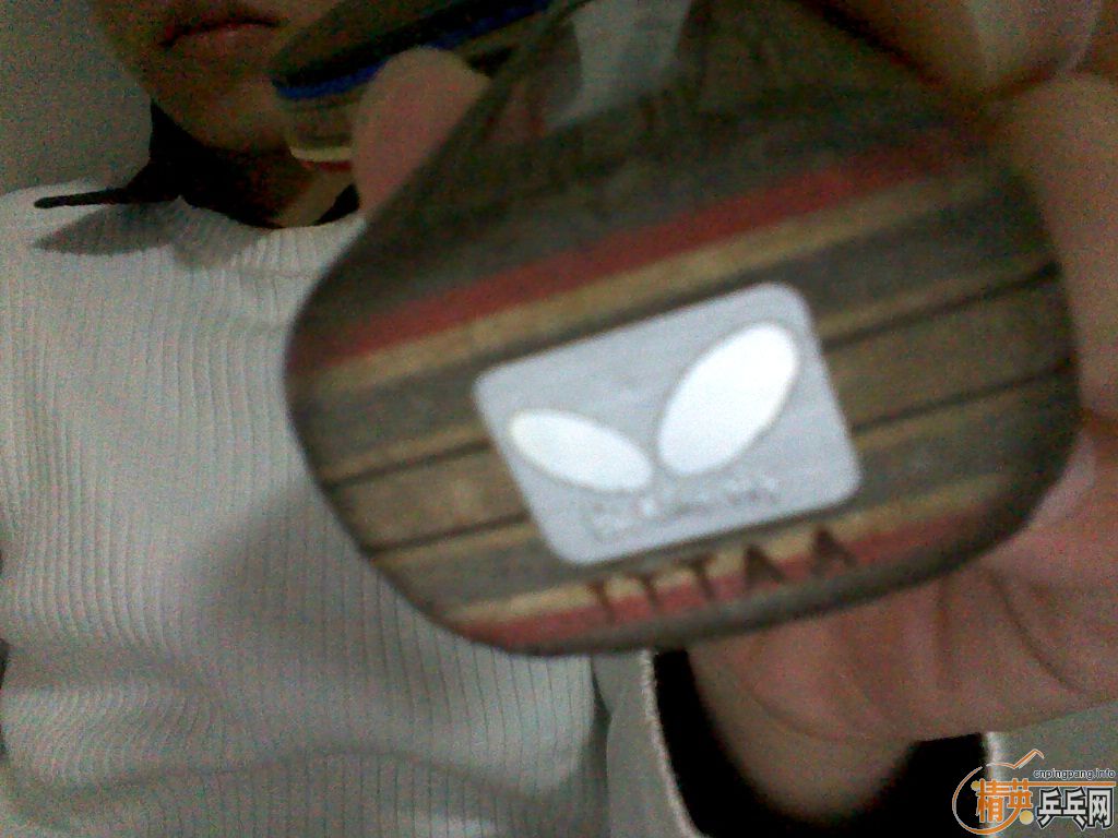 ʡ������..��������̼�װ�\����˽�װjo