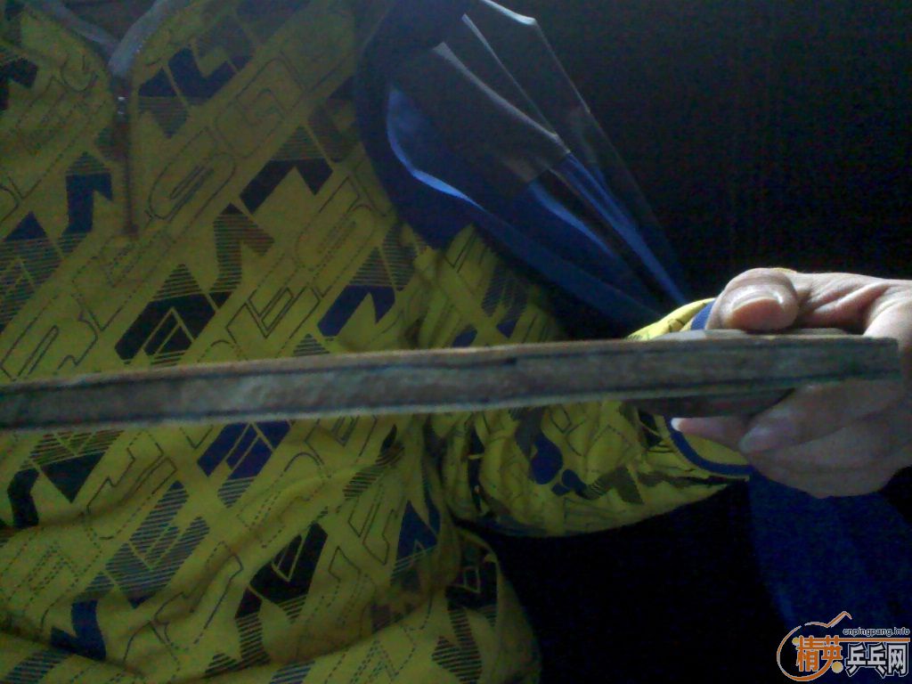 ʡ������..��������̼�װ�\����˽�װjo