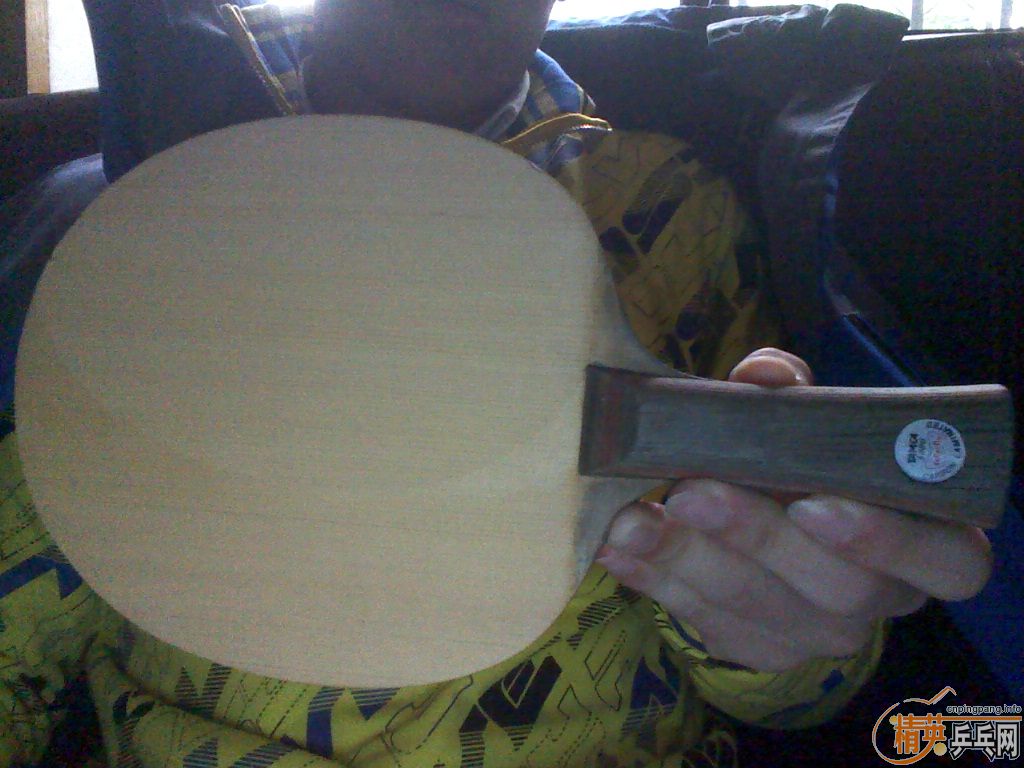 ʡ������..��������̼�װ�\����˽�װjo