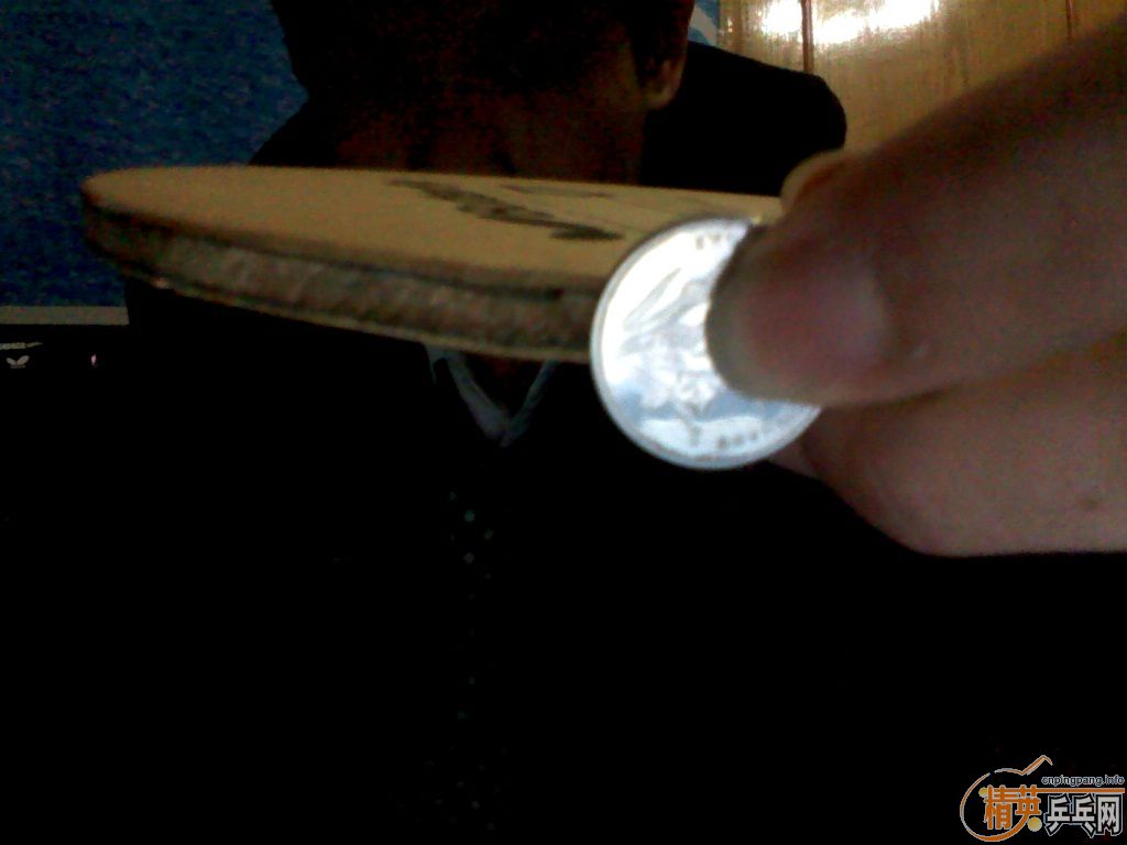 ʡ������..��������̼�װ�\����˽�װjo