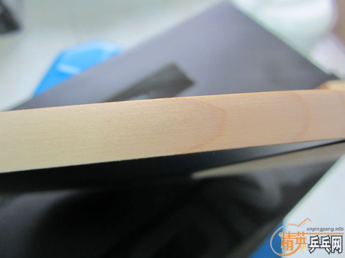 �������~~~~~~~~~���ƽ���ֱһ֧�ղصģ�850��˳�粻����ֹ�ճ�����������~~~~~~~~~����Ȥ�Ľ���������������������