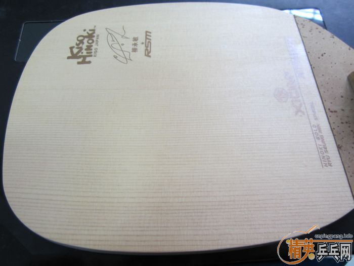 �������~~~~~~~~~���ƽ���ֱһ֧�ղصģ�850��˳�粻����ֹ�ճ�����������~~~~~~~~~����Ȥ�Ľ���������������������