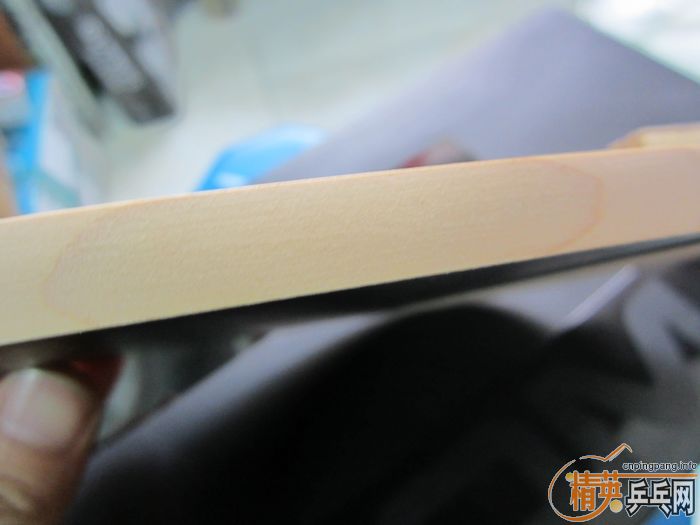 �������~~~~~~~~~���ƽ���ֱһ֧�ղصģ�850��˳�粻����ֹ�ճ�����������~~~~~~~~~����Ȥ�Ľ���������������������