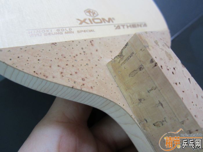 �������~~~~~~~~~���ƽ���ֱһ֧�ղصģ�850��˳�粻����ֹ�ճ�����������~~~~~~~~~����Ȥ�Ľ���������������������