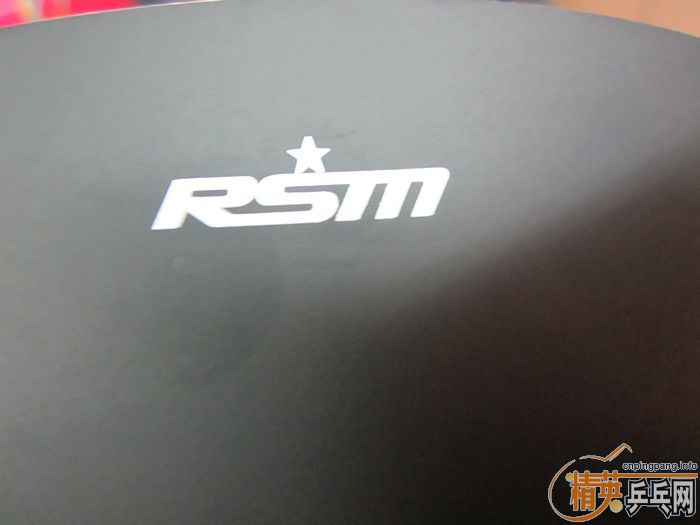 �������~~~~~~~~~���ƽ���ֱһ֧�ղصģ�850��˳�粻����ֹ�ճ�����������~~~~~~~~~����Ȥ�Ľ���������������������