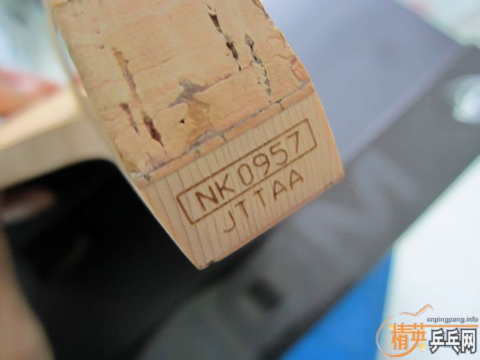 �������~~~~~~~~~���ƽ���ֱһ֧�ղصģ�850��˳�粻����ֹ�ճ�����������~~~~~~~~~����Ȥ�Ľ���������������������