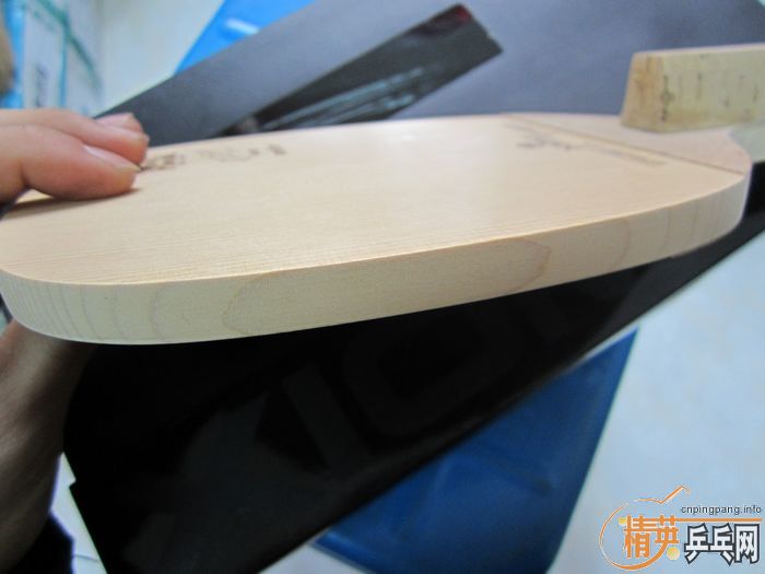 �������~~~~~~~~~���ƽ���ֱһ֧�ղصģ�850��˳�粻����ֹ�ճ�����������~~~~~~~~~����Ȥ�Ľ���������������������