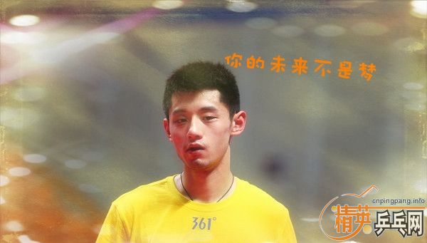 []ż̿Ƶǿ