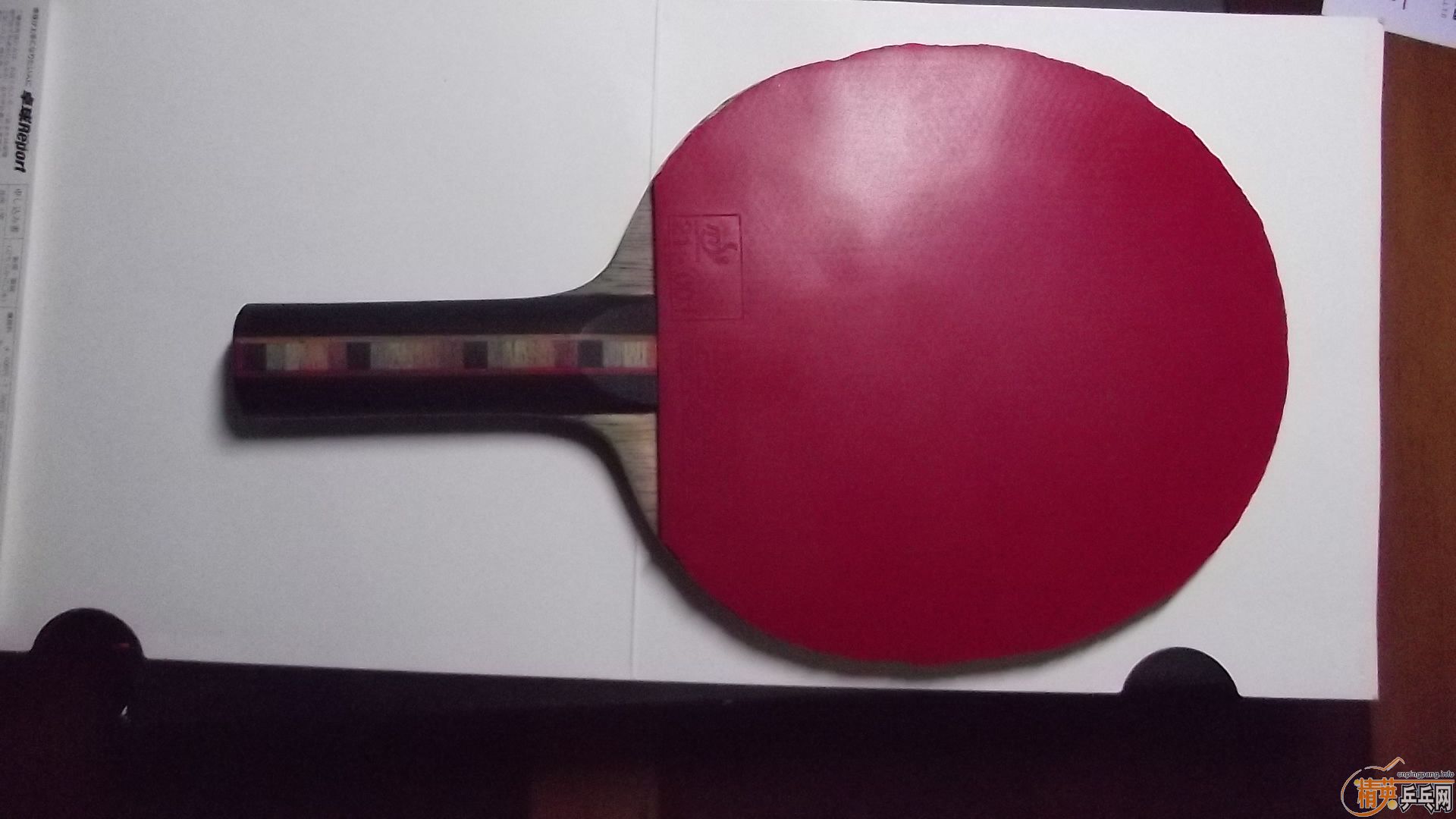 [ѳ]300ʳST̼ -->qupiterת