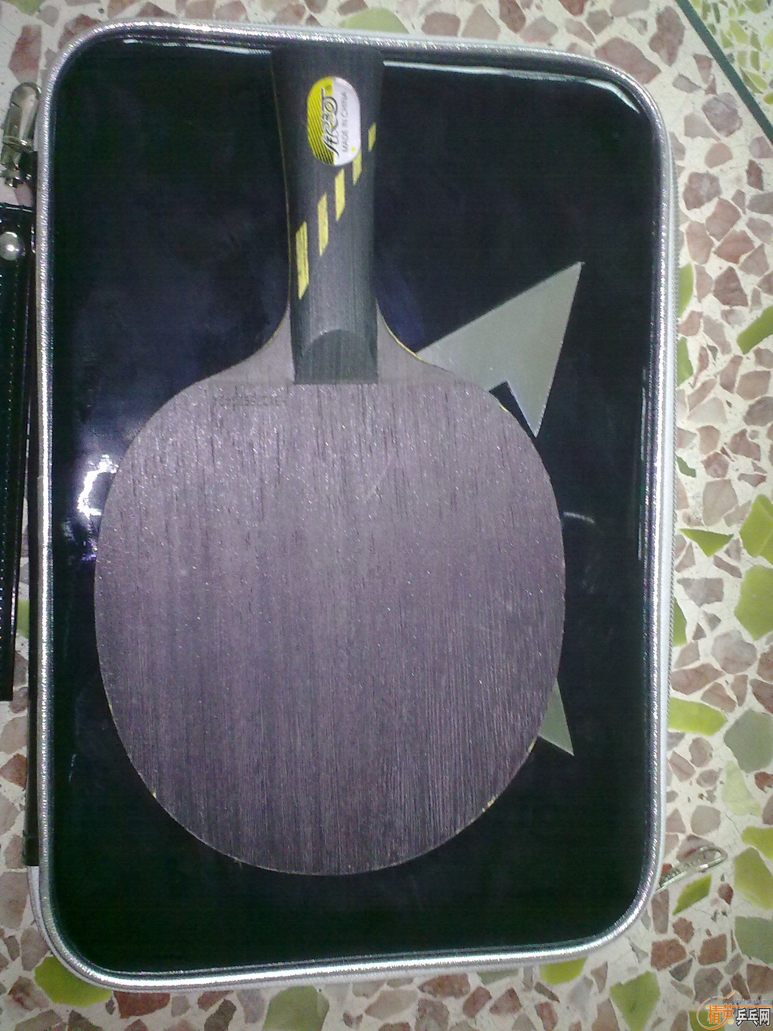 [ԭ��]������MC2