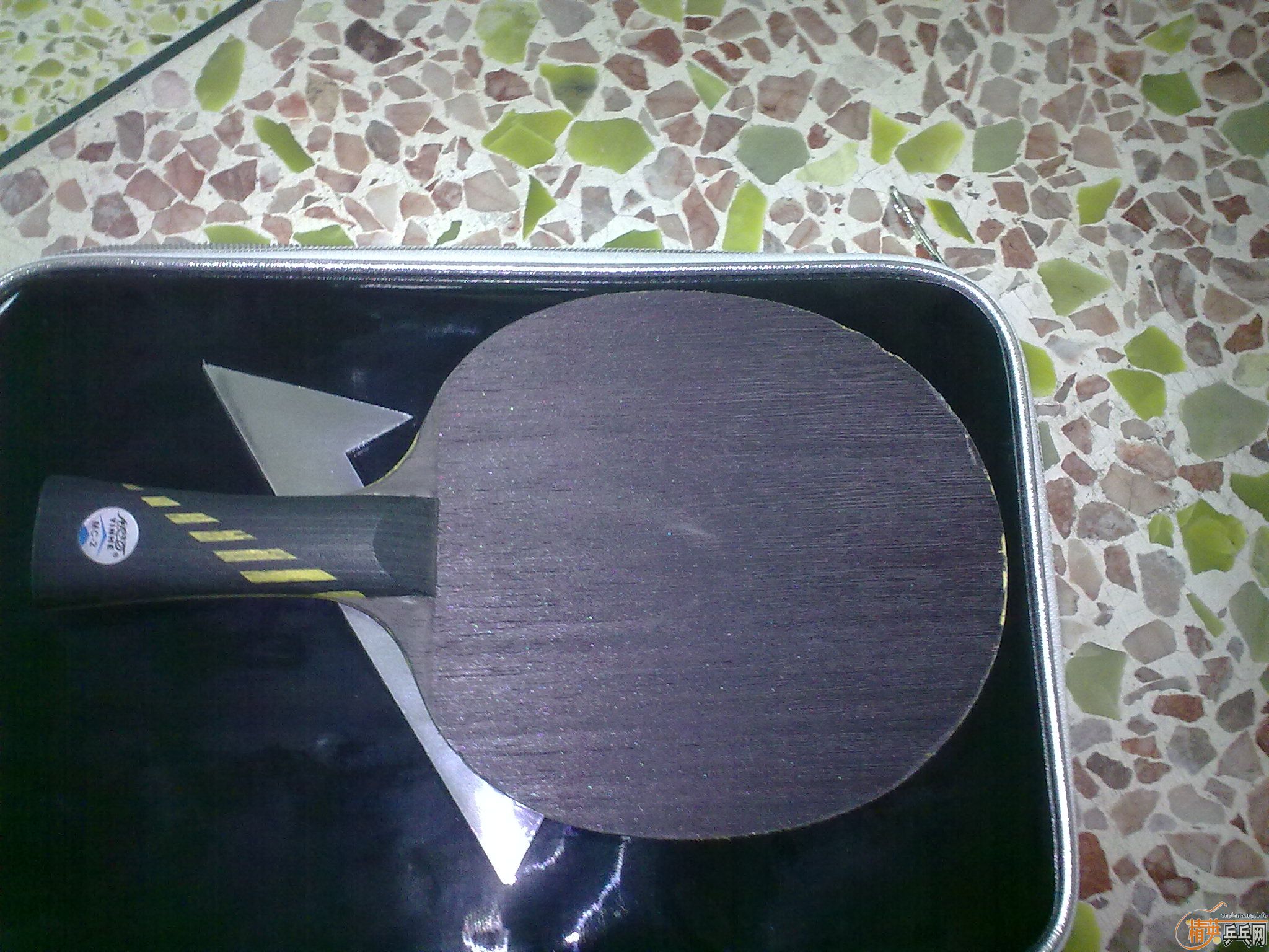 [ԭ��]������MC2