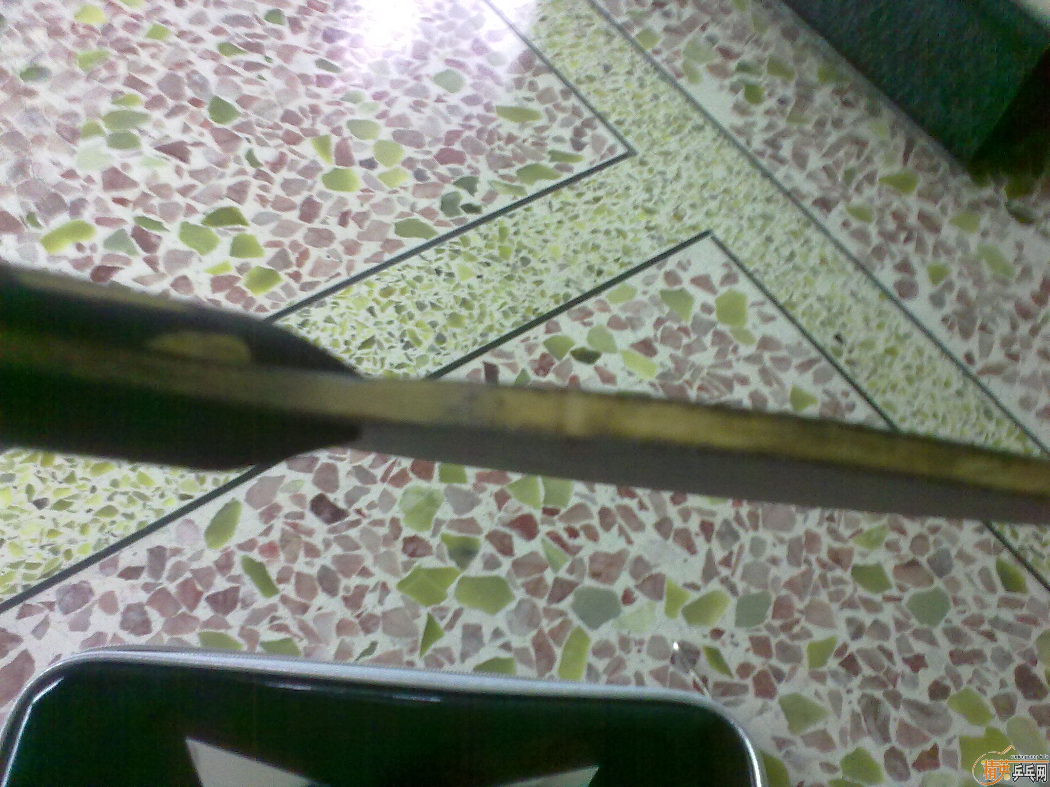 [ԭ��]������MC2