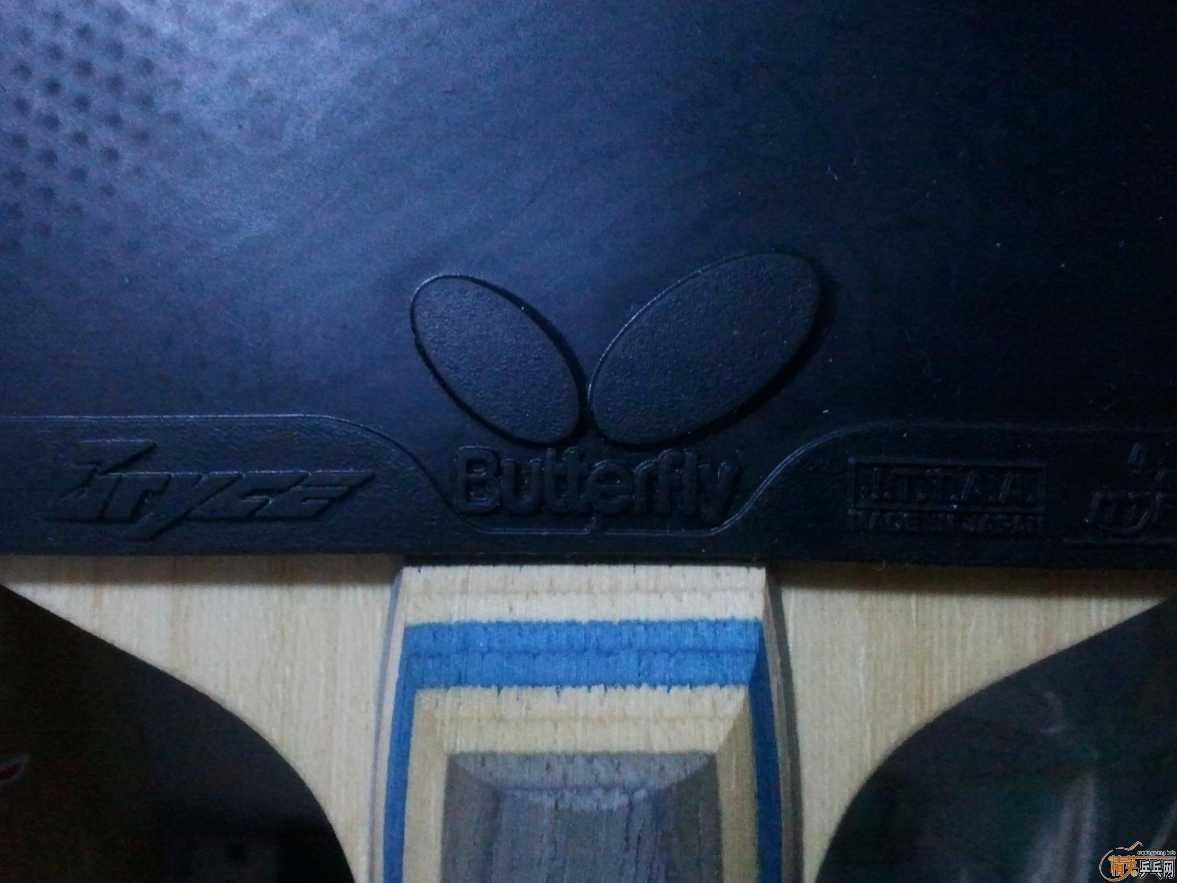 ���Ǽۣ�ת��������ľ����ST��450Ԫ��BARACUDA���ȿ������