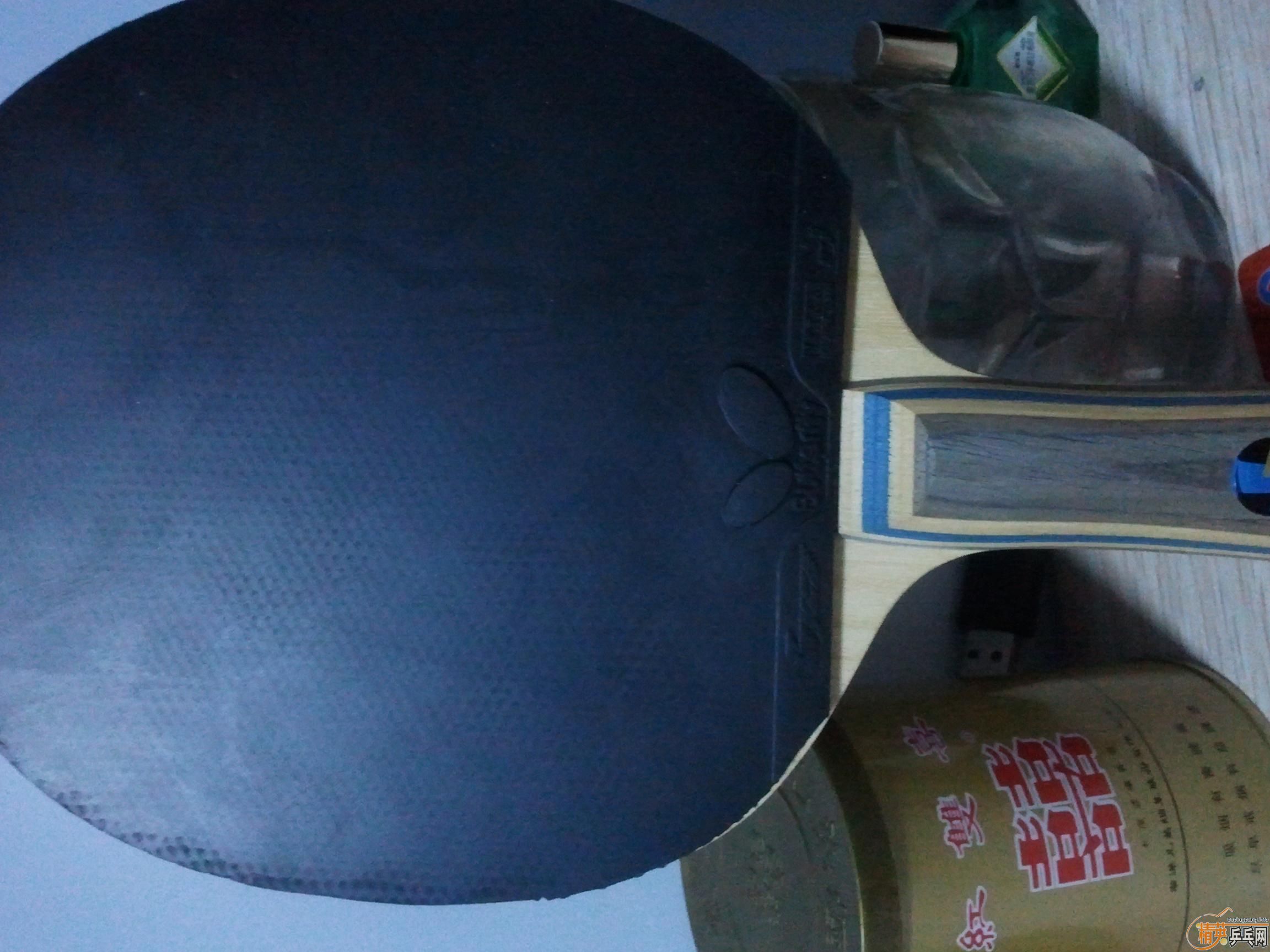 ���Ǽۣ�ת��������ľ����ST��450Ԫ��BARACUDA���ȿ������