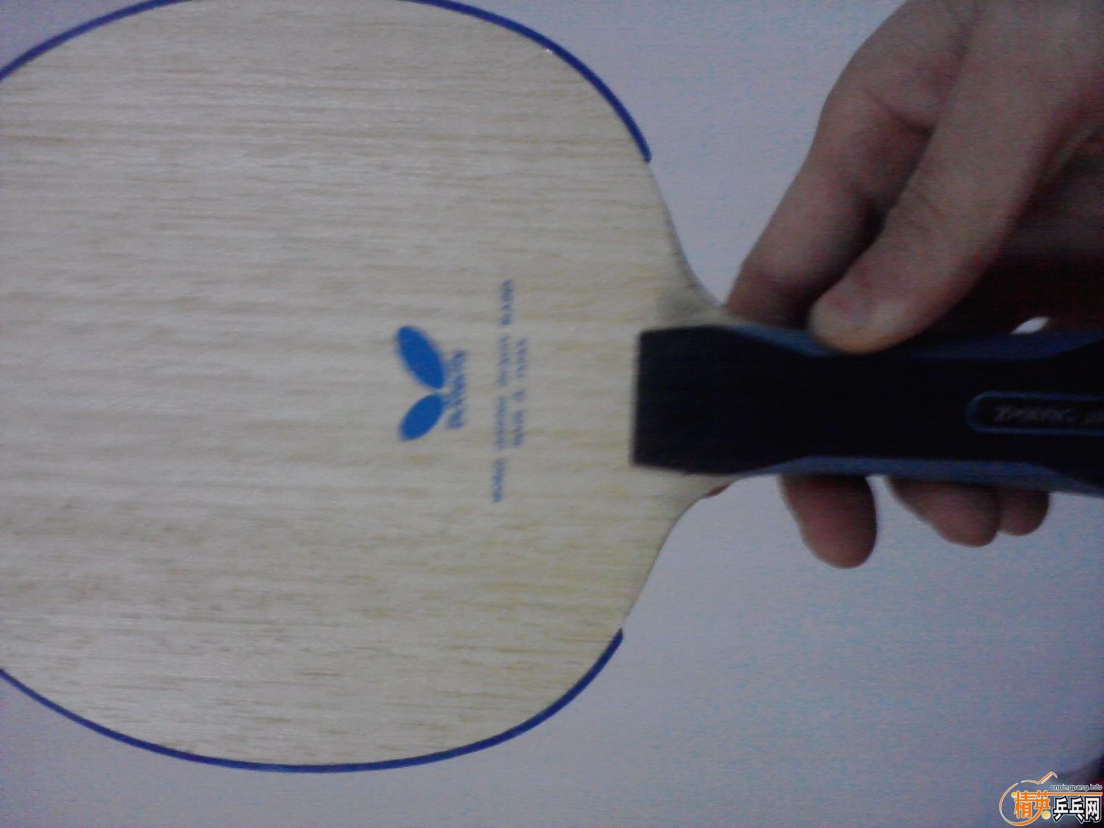 ����Ʒ�ż̿�