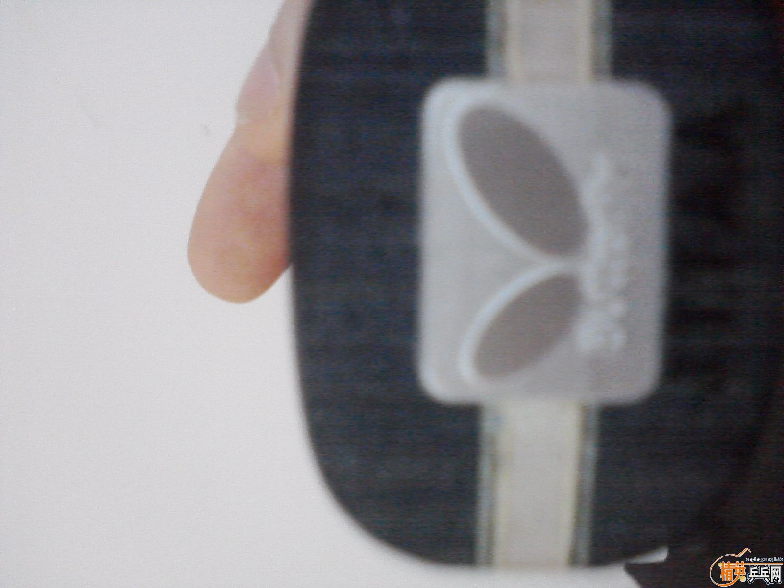 ����Ʒ�ż̿�