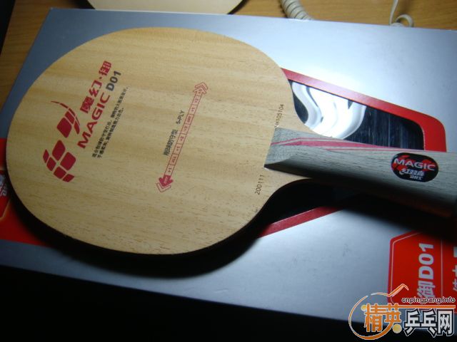 ʵ�ݼ۳�һ�������