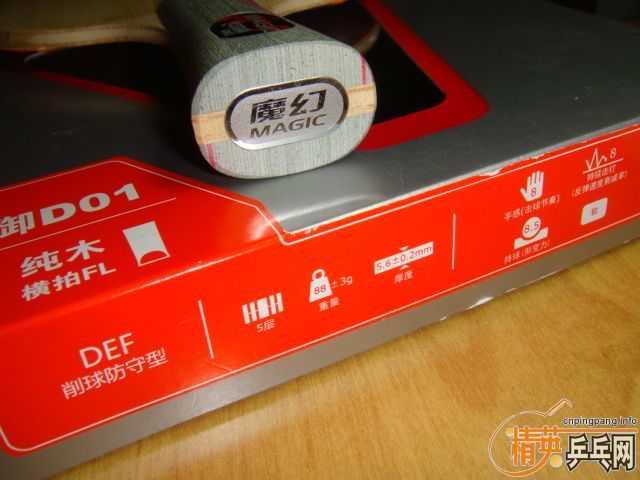 ʵ�ݼ۳�һ�������