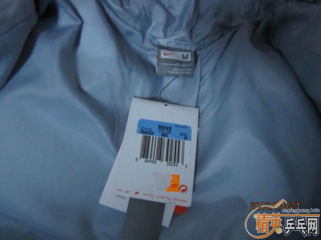 (ѳ)ͿT90޷ ۣ440T
