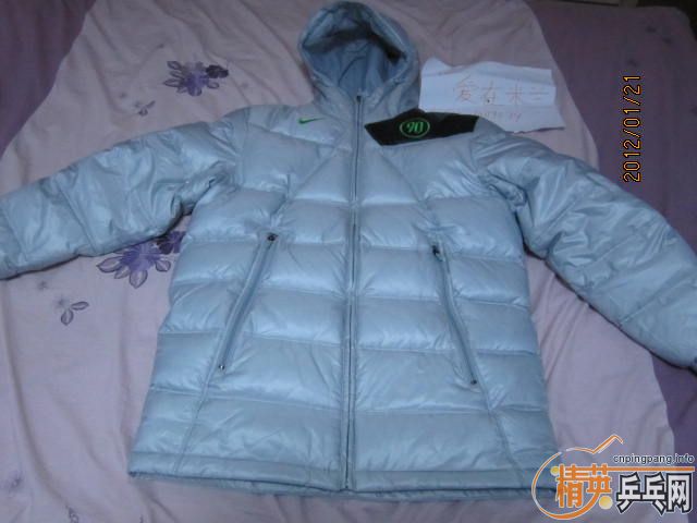 (ѳ)ͿT90޷ ۣ440T