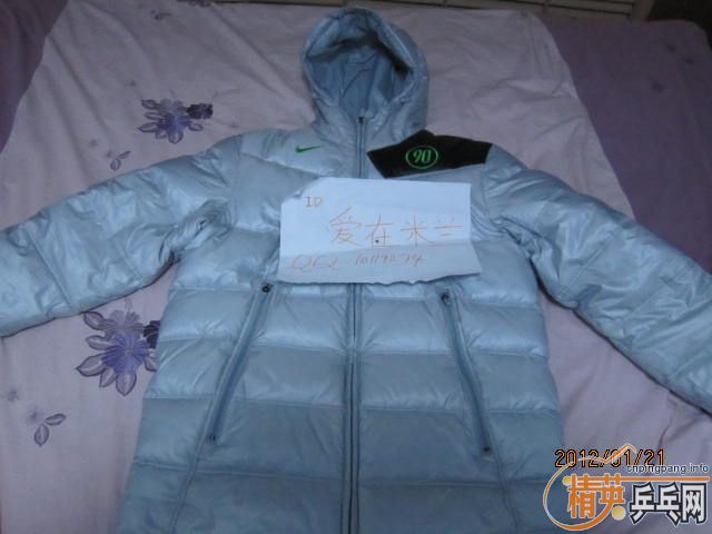 (ѳ)ͿT90޷ ۣ440T