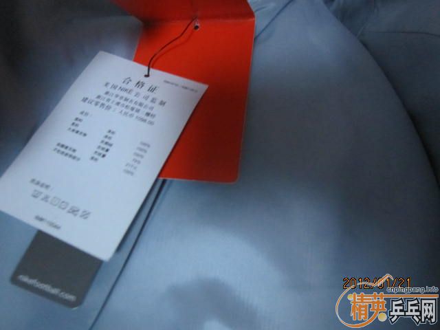 (ѳ)ͿT90޷ ۣ440T