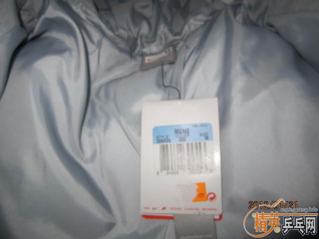 (ѳ)ͿT90޷ ۣ440T