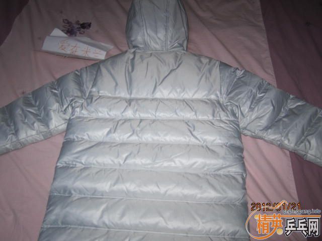 (ѳ)ͿT90޷ ۣ440T