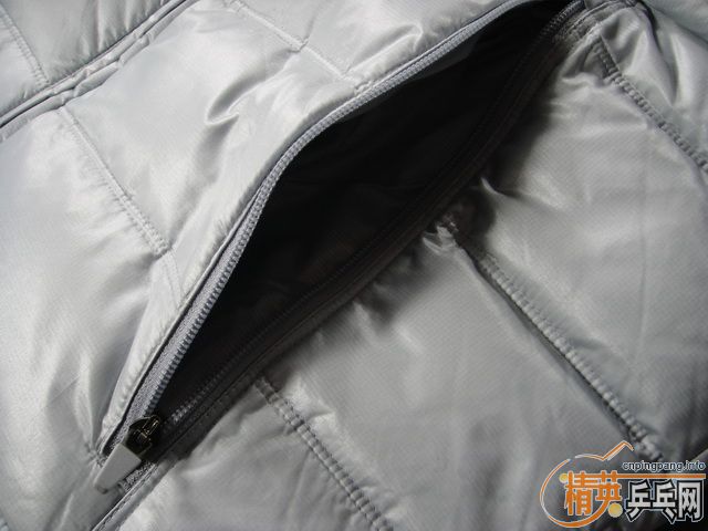 (ѳ)ͿT90޷ ۣ440T