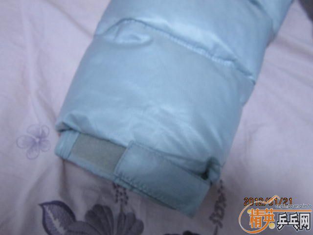 (ѳ)ͿT90޷ ۣ440T